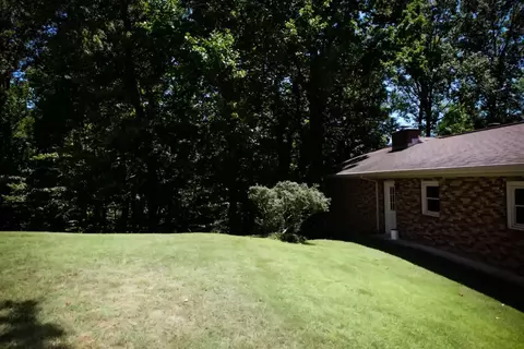 1105 Forest Cir, Corbin, KY 40701 photo 91