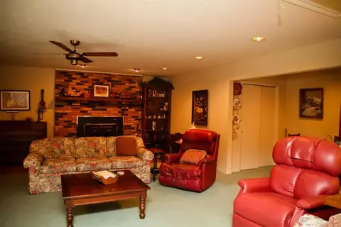 1105 Forest Cir, Corbin, KY 40701 photo 21