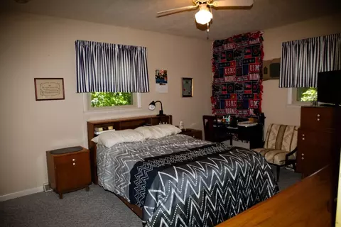 1105 Forest Cir, Corbin, KY 40701 photo 45
