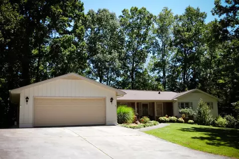 1105 Forest Cir, Corbin, KY 40701 photo 79