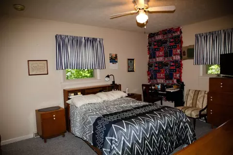 1105 Forest Cir, Corbin, KY 40701 photo 48