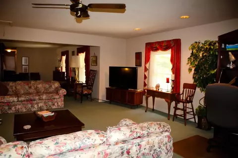 1105 Forest Cir, Corbin, KY 40701 photo 25