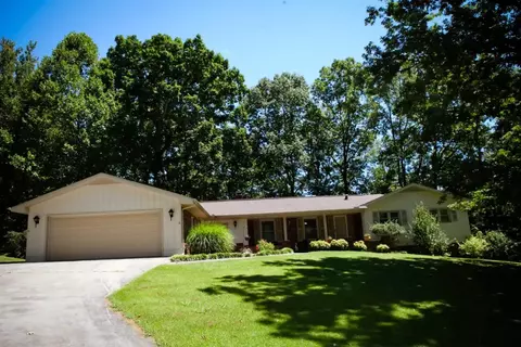 1105 Forest Cir, Corbin, KY 40701 photo 81