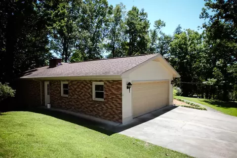 1105 Forest Cir, Corbin, KY 40701 photo 90