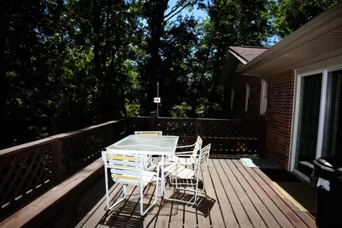 1105 Forest Cir, Corbin, KY 40701 photo 57