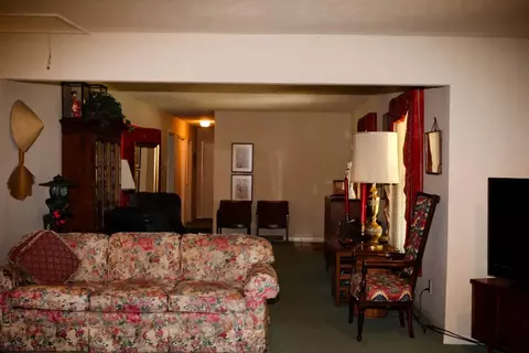 1105 Forest Cir, Corbin, KY 40701 photo 24