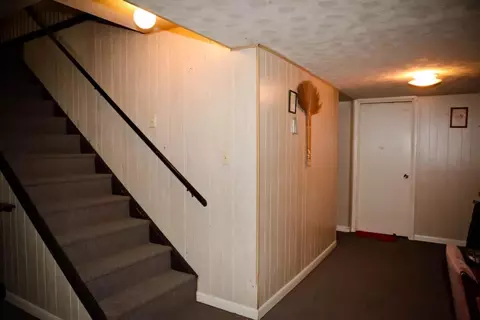 1105 Forest Cir, Corbin, KY 40701 photo 69