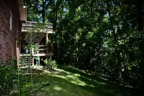 1105 Forest Cir, Corbin, KY 40701 photo 85