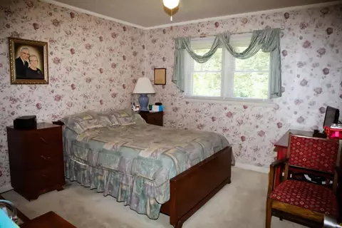 1105 Forest Cir, Corbin, KY 40701 photo 36