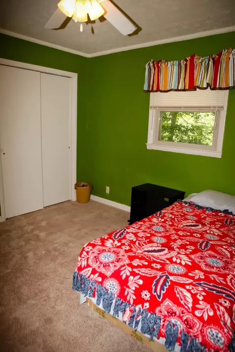 1105 Forest Cir, Corbin, KY 40701 photo 40