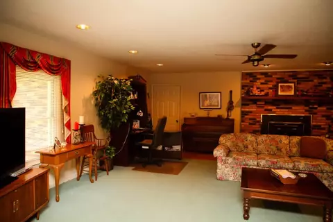 1105 Forest Cir, Corbin, KY 40701 photo 20
