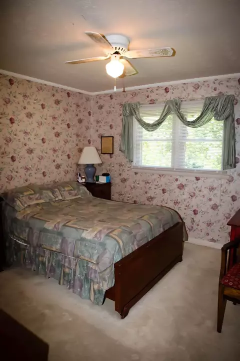 1105 Forest Cir, Corbin, KY 40701 photo 35