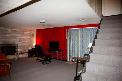 1105 Forest Cir, Corbin, KY 40701 photo 60