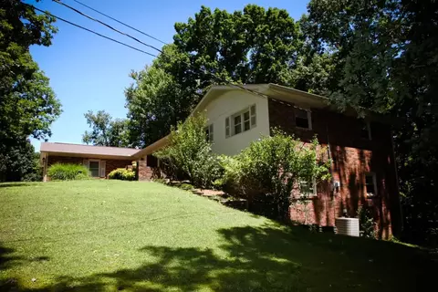 1105 Forest Cir, Corbin, KY 40701 photo 84