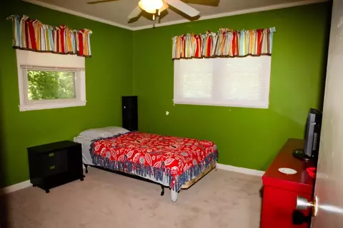 1105 Forest Cir, Corbin, KY 40701 photo 39