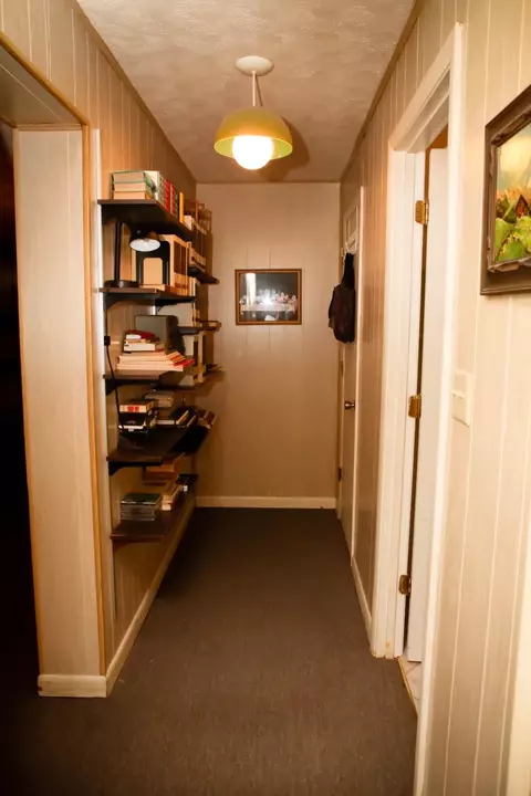 1105 Forest Cir, Corbin, KY 40701 photo 77