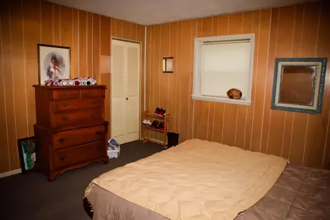 1105 Forest Cir, Corbin, KY 40701 photo 72