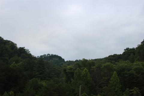 2266 Manning Rd, Stanton, KY 40380 photo 8