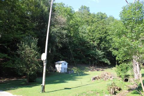 2266 Manning Rd, Stanton, KY 40380 photo 7