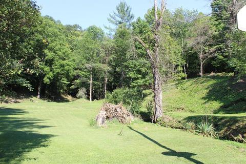 2266 Manning Rd, Stanton, KY 40380 photo 6