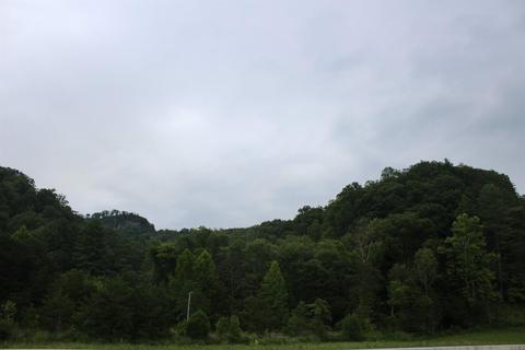 2266 Manning Rd, Stanton, KY 40380 photo 9