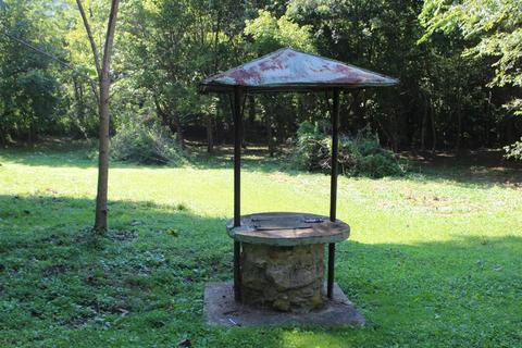 2266 Manning Rd, Stanton, KY 40380 photo 3