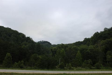 2266 Manning Rd, Stanton, KY 40380 photo 4