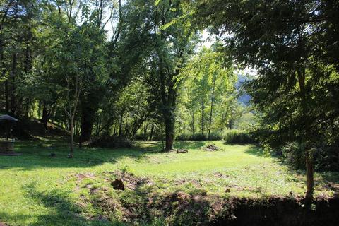 2266 Manning Rd, Stanton, KY 40380 photo 5