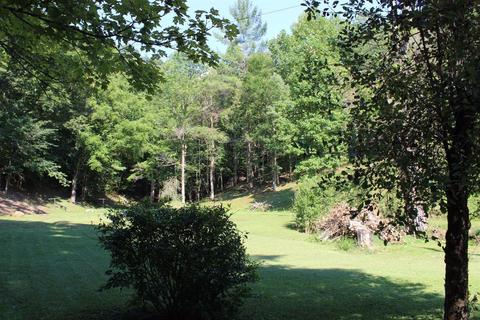 2266 Manning Rd, Stanton, KY 40380 photo 1