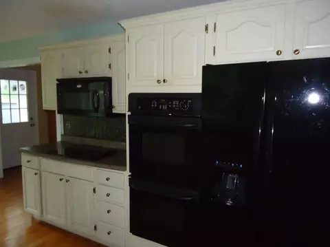 400 Cobblestone Way, Corbin, KY 40701 photo 6