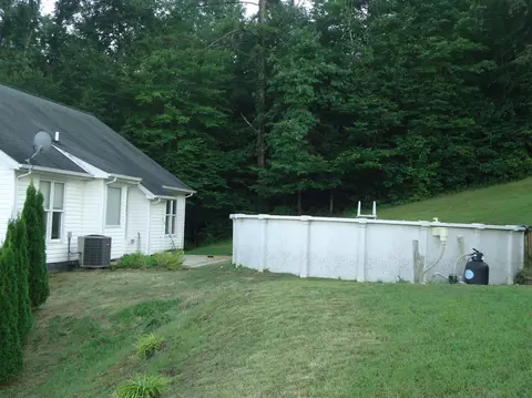 400 Cobblestone Way, Corbin, KY 40701 photo 21