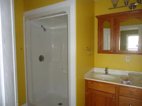 400 Cobblestone Way, Corbin, KY 40701 photo 15