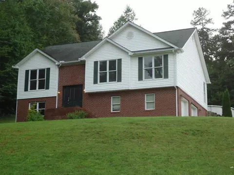 400 Cobblestone Way, Corbin, KY 40701 photo 1