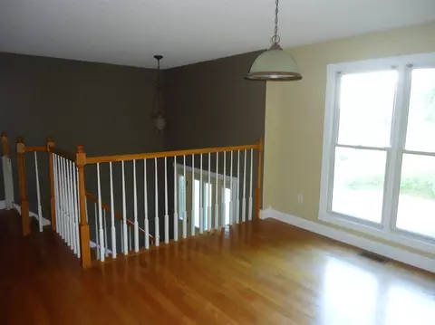 400 Cobblestone Way, Corbin, KY 40701 photo 4