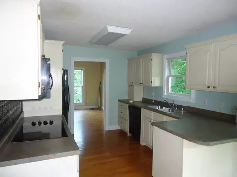 400 Cobblestone Way, Corbin, KY 40701 photo 7