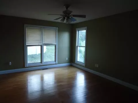400 Cobblestone Way, Corbin, KY 40701 photo 14