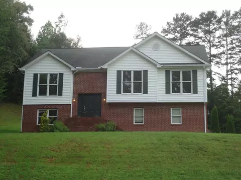 400 Cobblestone Way, Corbin, KY 40701 photo 2