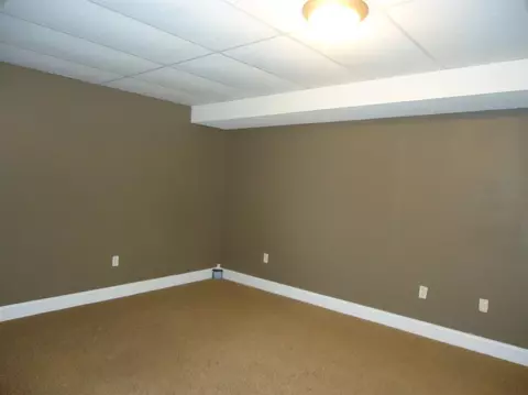 400 Cobblestone Way, Corbin, KY 40701 photo 18