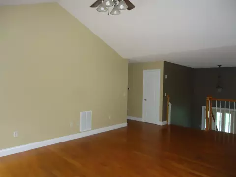 400 Cobblestone Way, Corbin, KY 40701 photo 10