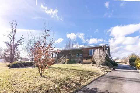 1188 Willis Branch Rd, Richmond, KY 40475 photo 5