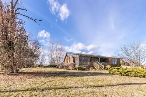 1188 Willis Branch Rd, Richmond, KY 40475 photo 3