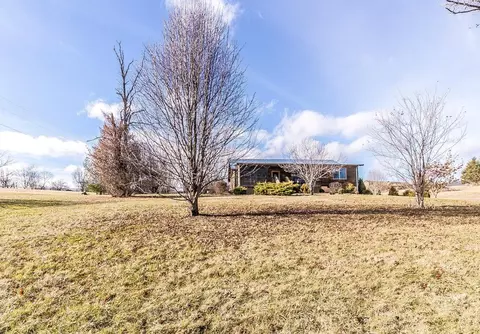 1188 Willis Branch Rd, Richmond, KY 40475 photo 7