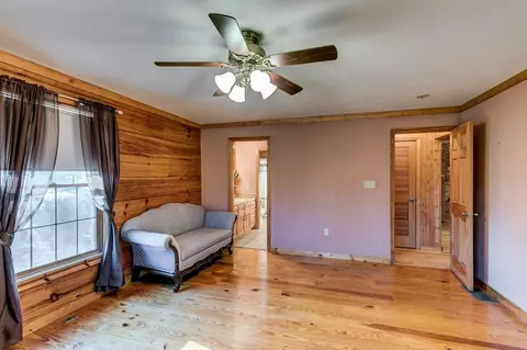1188 Willis Branch Rd, Richmond, KY 40475 photo 35