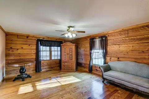 1188 Willis Branch Rd, Richmond, KY 40475 photo 34