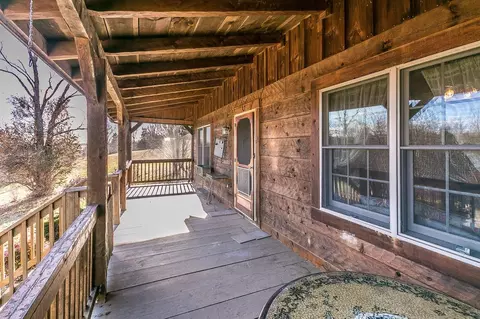 1188 Willis Branch Rd, Richmond, KY 40475 photo 10