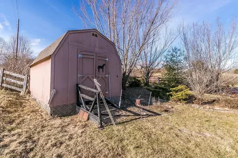 1188 Willis Branch Rd, Richmond, KY 40475 photo 17
