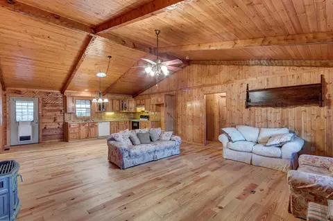1188 Willis Branch Rd, Richmond, KY 40475 photo 25