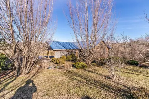1188 Willis Branch Rd, Richmond, KY 40475 photo 22