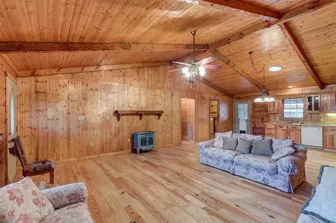 1188 Willis Branch Rd, Richmond, KY 40475 photo 26
