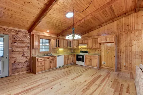 1188 Willis Branch Rd, Richmond, KY 40475 photo 30